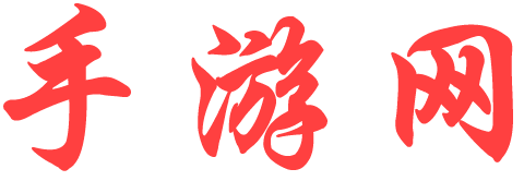 数字网期货网
